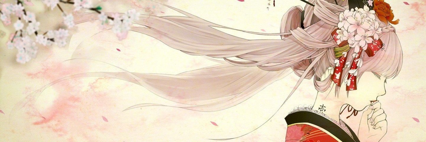HowUseChopstick's profile banner image