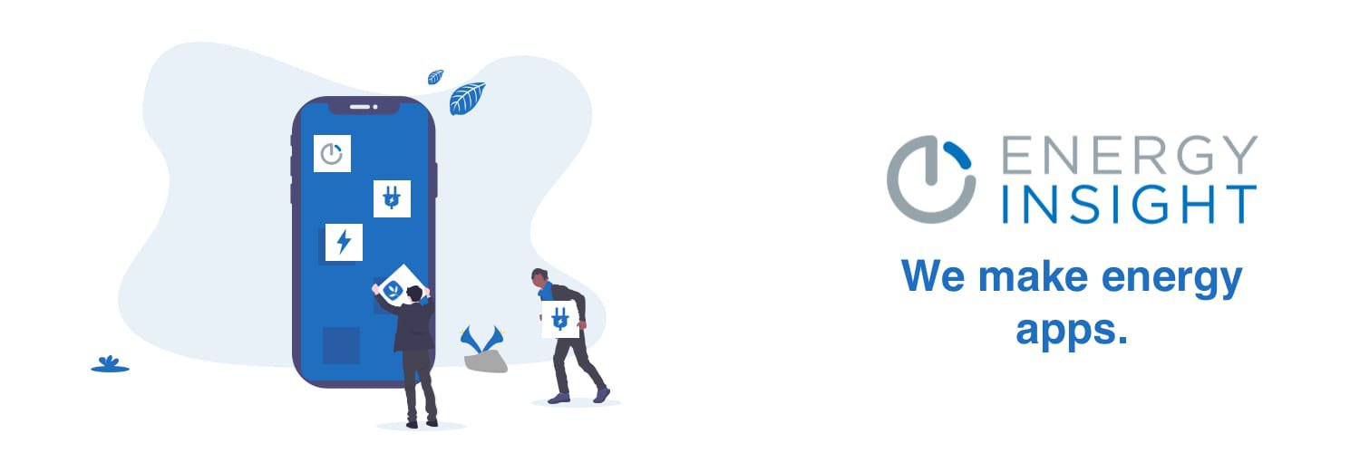 Energy_Insight's profile banner image