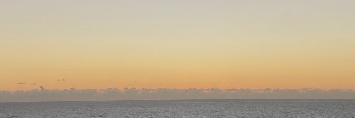 Isaiah3nriquez's profile banner image