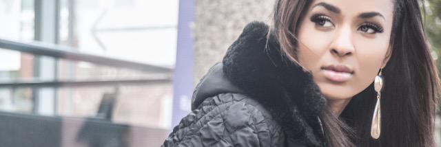itsnanahdae's profile banner image