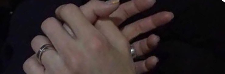 _AreejjT's profile banner image