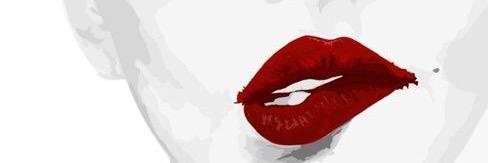 Pal89Paula's profile banner image