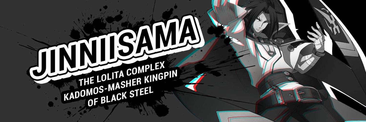 Shiruya1402's profile banner image