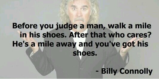 Xander Trower 🏴󠁧󠁢󠁳󠁣󠁴󠁿 banner