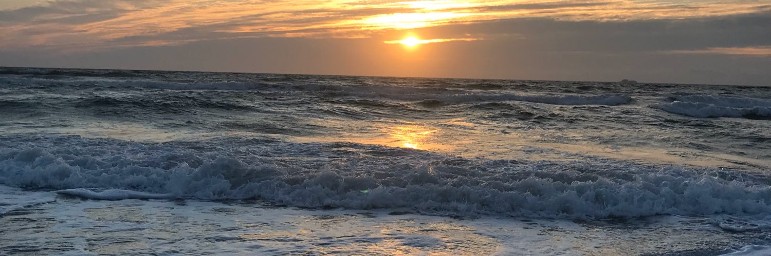 ProperBecca's profile banner image