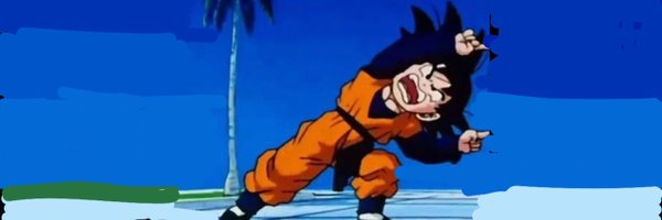 QuinnPriester Profile Banner