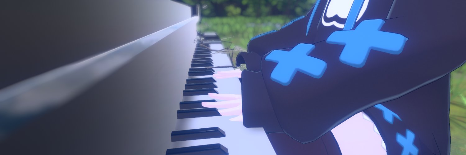 sn0wfac3's profile banner image