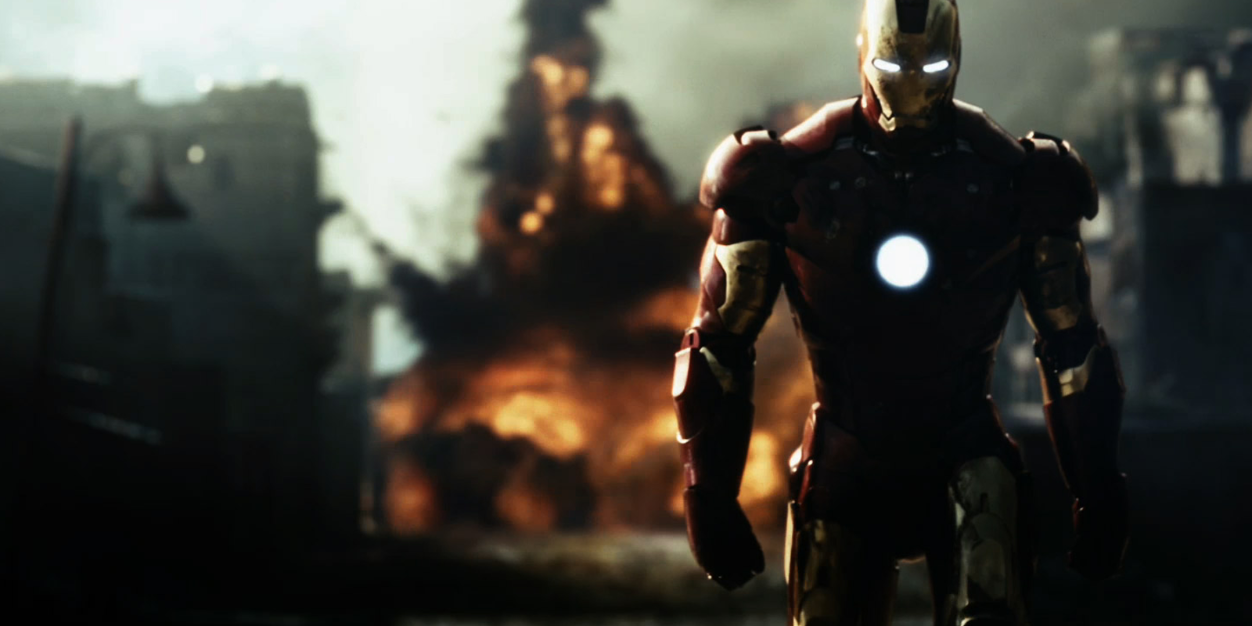 Harkomatico_O's profile banner image