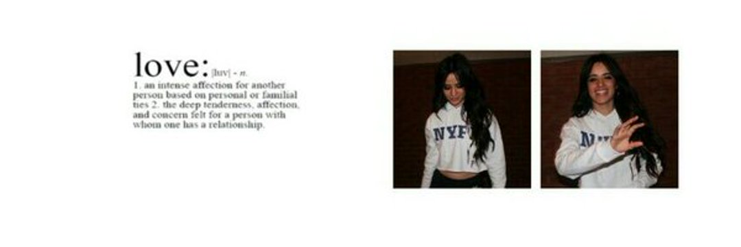 camilxtacos's profile banner image