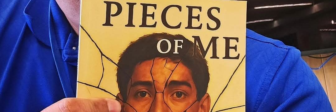 AdrianXFuentess's profile banner image