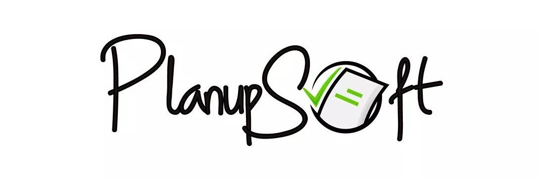 planupsoft's profile banner image