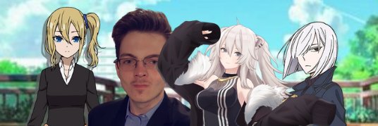 Tytykiller (@Tytykiller_) / Posts / X