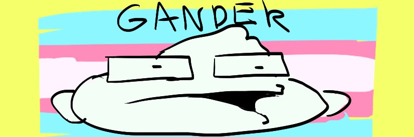 FishTNP's profile banner image