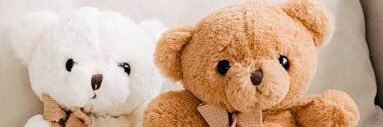 neru1014's profile banner image