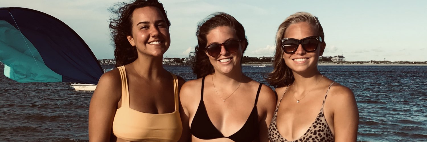 gilbertmadison7's profile banner image