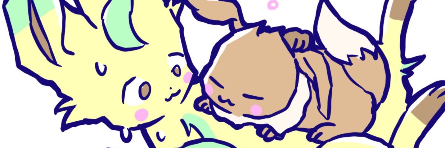 guri_0907's profile banner image