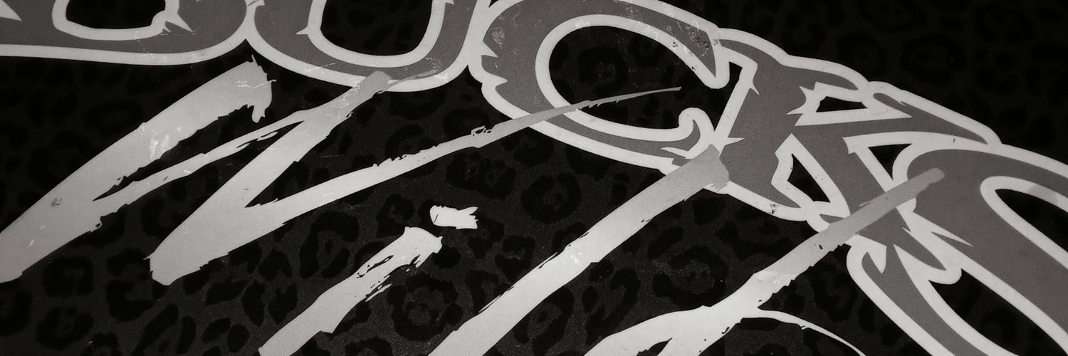 DjCasperVasquez's profile banner image