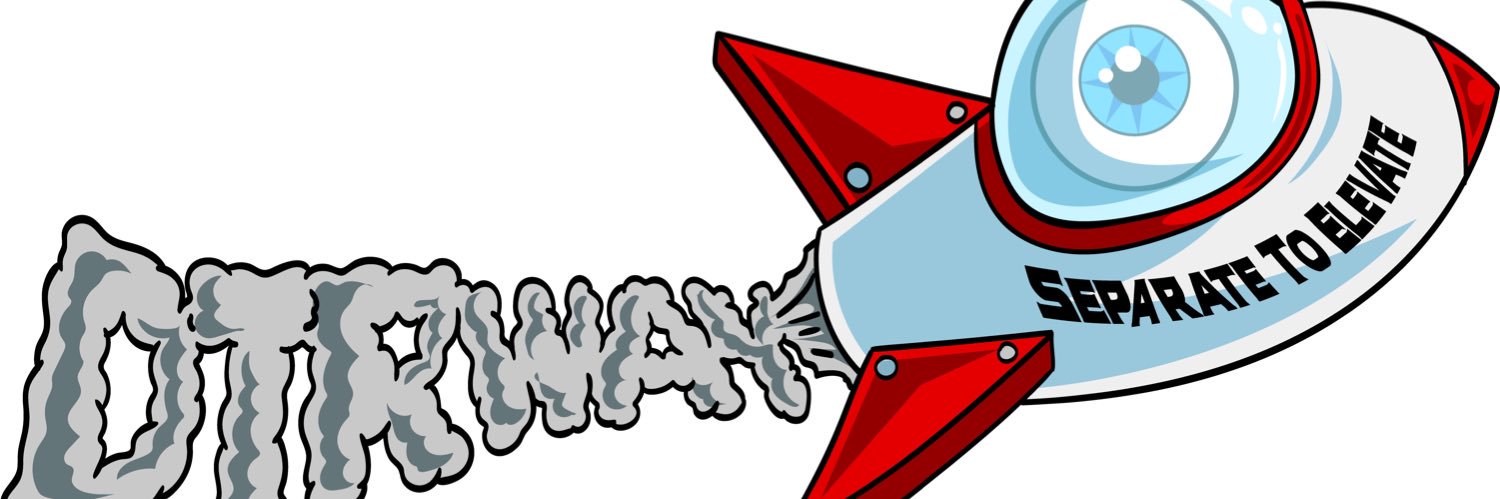 Subb_Zerro's profile banner image