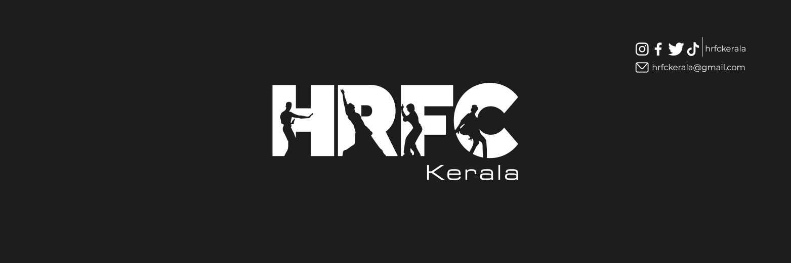 hrfckerala banner