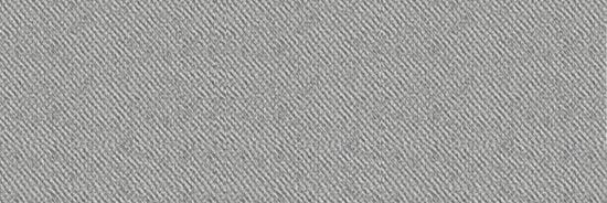 aylen_y10's profile banner image