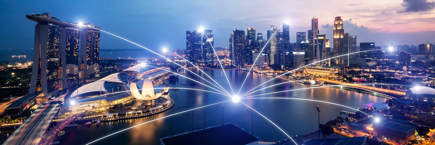 Philip Miller banner