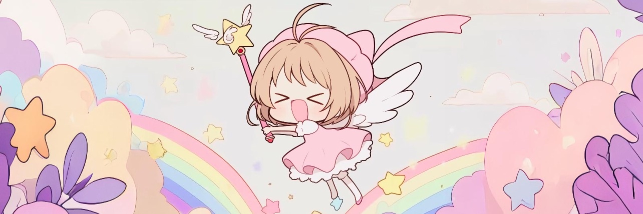 Haton198's profile banner image