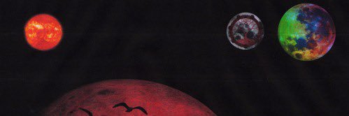 burninglowkey's profile banner image