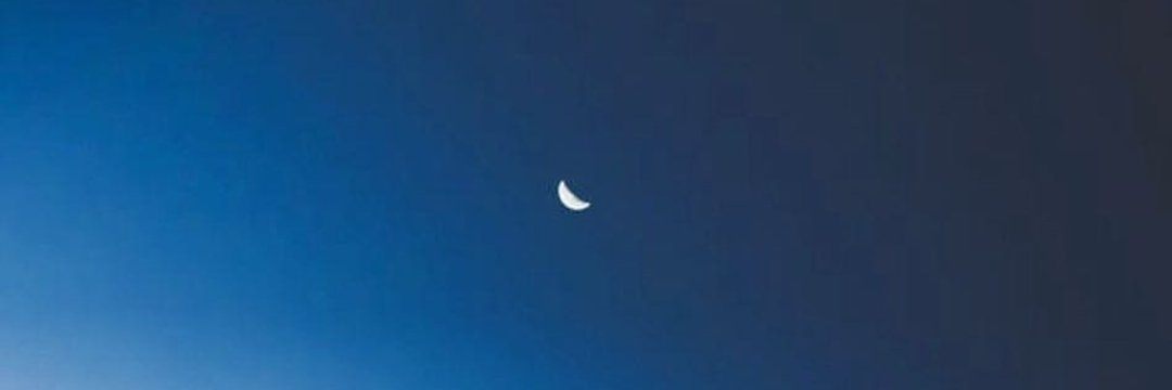 kataleyuhh's profile banner image