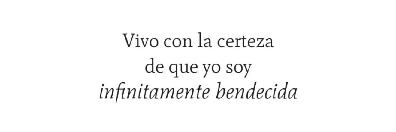 Fabiola C. Domínguez Z. 🦋 banner