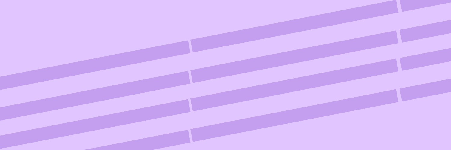 pengopongo's profile banner image
