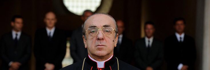 Emilmarkarian's profile banner image