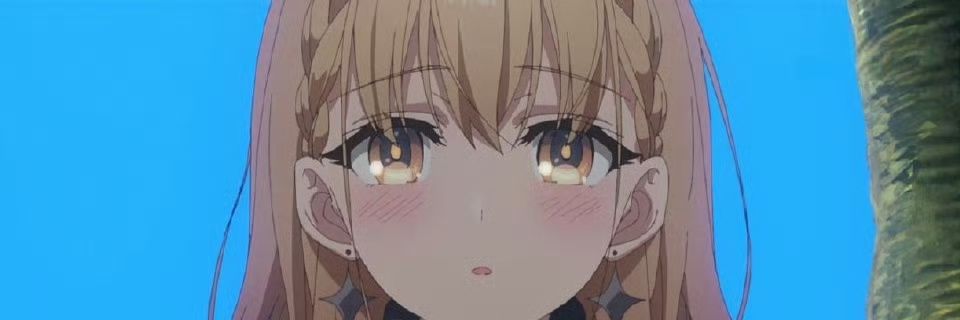 F_inf_in's profile banner image