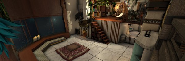 oblivious_bad Profile Banner