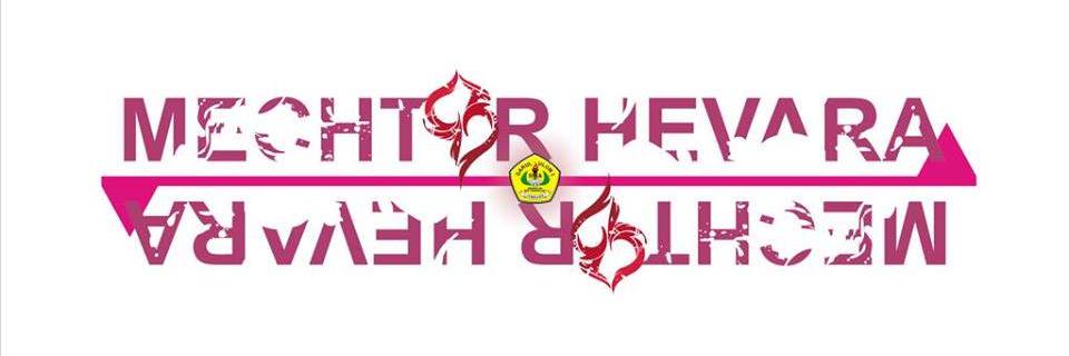 MECHTAR HEVARA banner