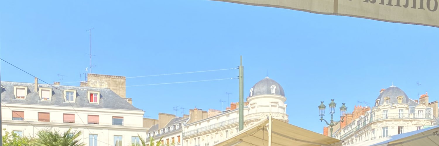 BlnDylan's profile banner image