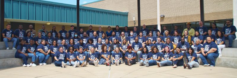 NorthbrookMS's profile banner image