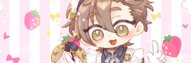 ぷにぷに饅頭製造機きのじN banner