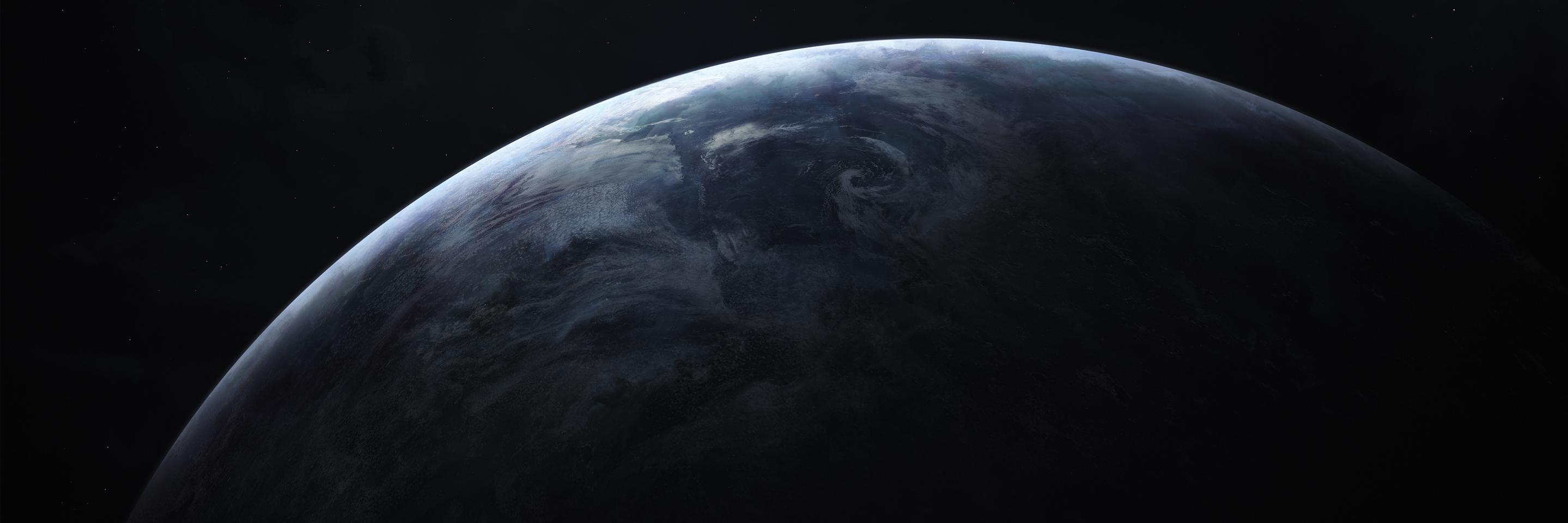 Florian_LOPEZ's profile banner image
