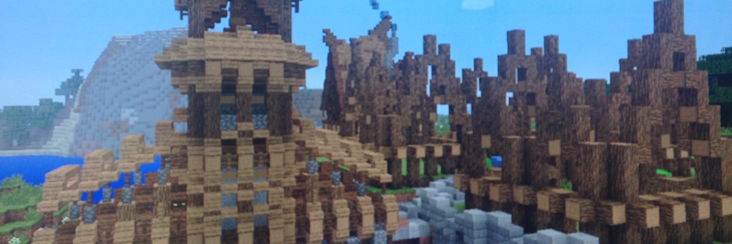 FancyRageYt's profile banner image