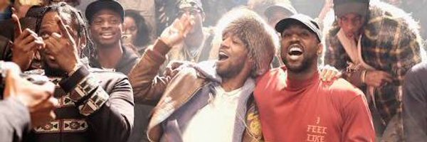 atarikoban Profile Banner