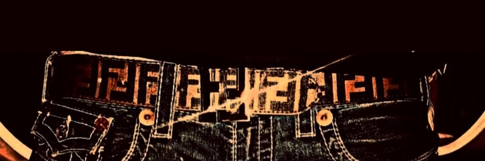 MikeJackkillest's profile banner image