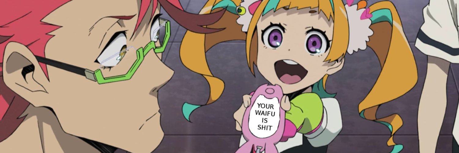 PrincessMitsu's profile banner image