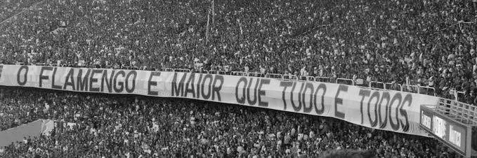 rafacurtii's profile banner image