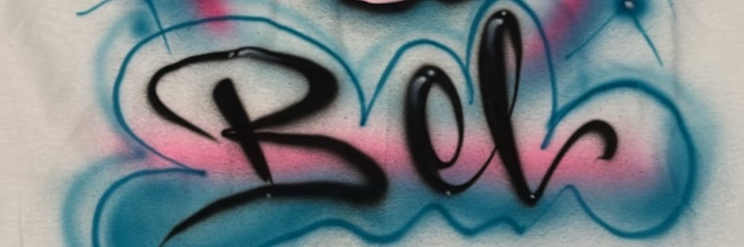 belbylon's profile banner image