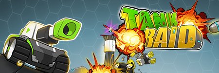 tankraidonline's profile banner image