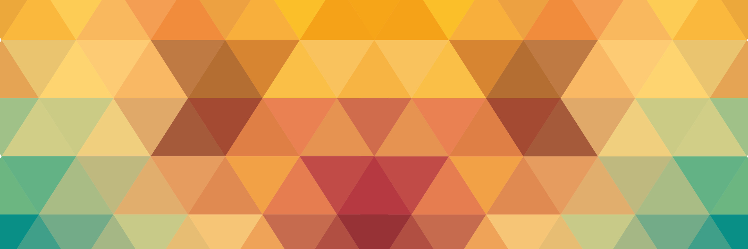 Conecto banner