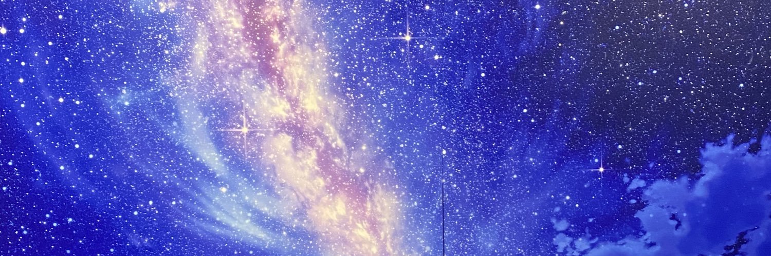 mangetsuly's profile banner image