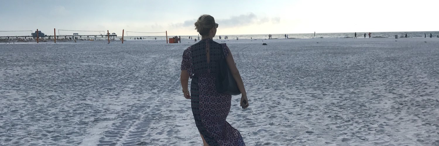ChristineLinder's profile banner image