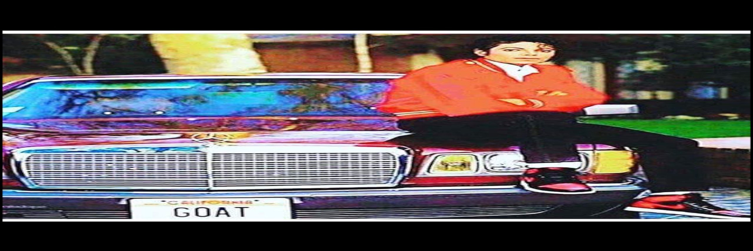 ChapoBeatz_'s profile banner image