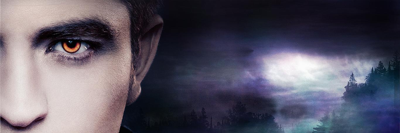 HeWhoSparkles's profile banner image